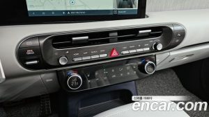 Hyundai Palisade Бензин 2.5T 4WD 7-Seater 2026 года из Южной Кореи
