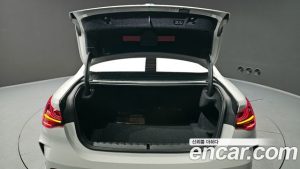 BMW 4-Series M440i xDrive PRO Online Exclusive Coupe 2025 года из Южной Кореи