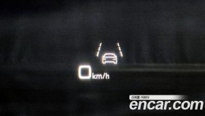 Audi Q7 45 TDI 4WD Premium 2023 года из Южной Кореи