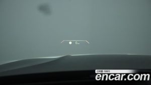 BMW 3-Series 320i 2024 года из Южной Кореи