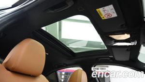 BMW 3-Series 320i 2024 года из Южной Кореи