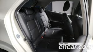 Kia morning Prestige 2024 года из Южной Кореи