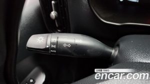 Kia morning Prestige 2024 года из Южной Кореи