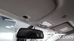 Kia morning Prestige 2024 года из Южной Кореи