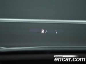Audi Q4 e-tron 45 Premium 2025 года из Южной Кореи