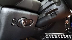 Mini Cooper 5Door CLASSIC 2024 года из Южной Кореи