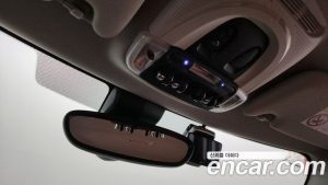 Mini Cooper 5Door CLASSIC 2024 года из Южной Кореи