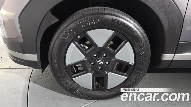 41201416_005.jpg Hyundai Santafe HEV 1.6 2WD 2025 года из Южной Кореи