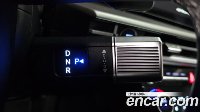 41201416_009.jpg Hyundai Santafe HEV 1.6 2WD 2025 года из Южной Кореи