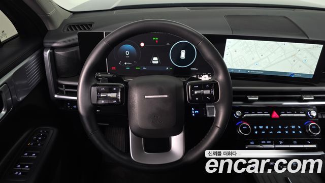 41201416_017.jpg Hyundai Santafe HEV 1.6 2WD 2025 года из Южной Кореи