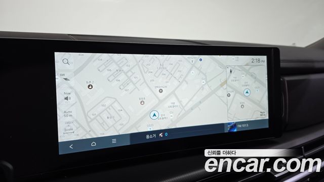 41201416_018.jpg Hyundai Santafe HEV 1.6 2WD 2025 года из Южной Кореи