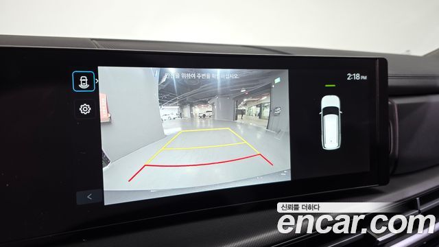 41201416_019.jpg Hyundai Santafe HEV 1.6 2WD 2025 года из Южной Кореи