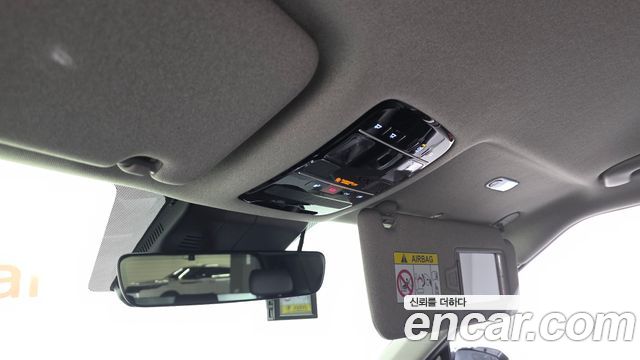 41201416_022.jpg Hyundai Santafe HEV 1.6 2WD 2025 года из Южной Кореи