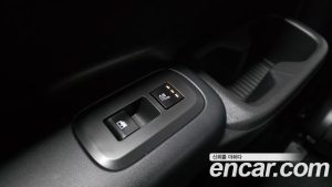 Hyundai Santafe HEV 1.6 2WD 2025 года из Южной Кореи