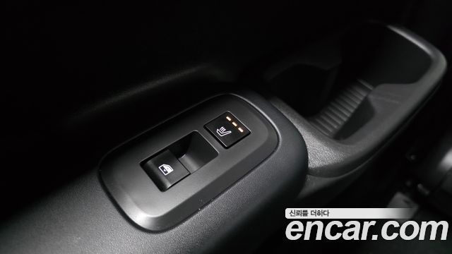 41201416_023.jpg Hyundai Santafe HEV 1.6 2WD 2025 года из Южной Кореи