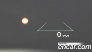 Kia Sorento Бензин 2.5T 4WD 2024 года из Южной Кореи