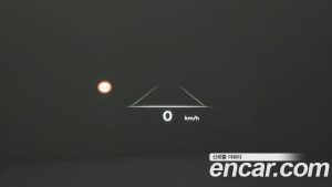 Genesis GV80 2.5T Бензин AWD 2024 года из Южной Кореи