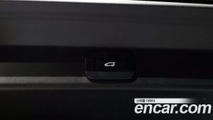 Land Rover Range Rover Sport P360 AB 2024 года из Южной Кореи