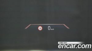 BMW iX xDrive50 Sport Plus 2024 года из Южной Кореи