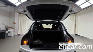 BMW iX xDrive50 Sport Plus 2024 года из Южной Кореи