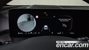 Kia Sorento Дизель 2.2 4WD 2026 года из Южной Кореи