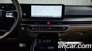 Kia Sorento Дизель 2.2 4WD 2026 года из Южной Кореи