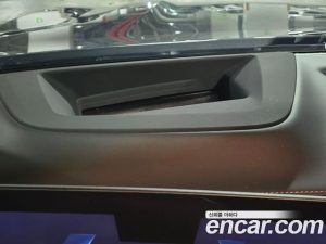 BMW X7 xDrive 40i M Sport 7-Seater 2024 года из Южной Кореи