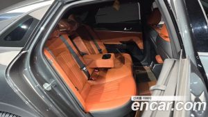 Kia K5 Signature 2024 года из Южной Кореи
