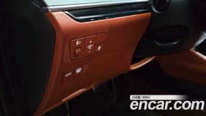Kia K5 Signature 2024 года из Южной Кореи