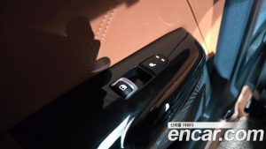 Kia K5 Signature 2024 года из Южной Кореи