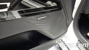 Kia K5 1.6 Turbo 2024 года из Южной Кореи