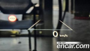 Kia K5 1.6 Turbo 2024 года из Южной Кореи