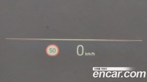 BMW X7 xDrive 40d M Sport 7-Seater 2024 года из Южной Кореи