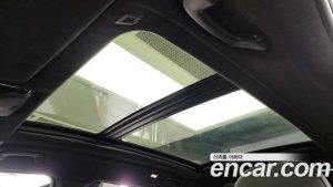 BMW X7 xDrive 40d M Sport 7-Seater 2024 года из Южной Кореи
