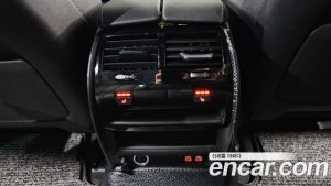 BMW 5-Series 520i M Sport 2023 года из Южной Кореи