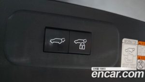 Lexus NX Luxury 2023 года из Южной Кореи