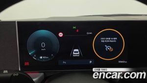 Hyundai Sonata 2.0 LPG() 2024 года из Южной Кореи