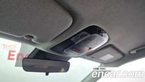 Hyundai Sonata 2.0 LPG() 2024 года из Южной Кореи