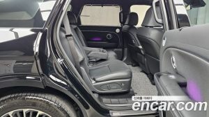 Hyundai Palisade Бензин 2.5T 4WD 9-Seater 2026 года из Южной Кореи