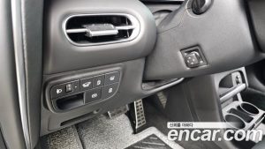 Hyundai Palisade Бензин 2.5T 4WD 9-Seater 2026 года из Южной Кореи
