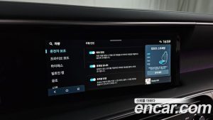 Hyundai Palisade Бензин 2.5T 4WD 9-Seater 2026 года из Южной Кореи