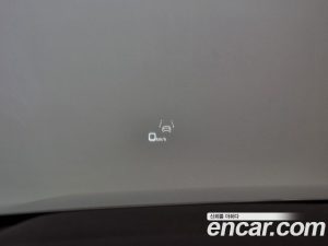 Audi Q7 45 TDI 4WD Premium 2023 года из Южной Кореи