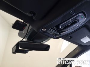 Audi Q7 45 TDI 4WD Premium 2023 года из Южной Кореи