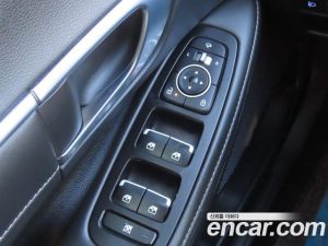 Hyundai Sonata 2.0 LPG() 2025 года из Южной Кореи
