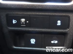 Hyundai Sonata 2.0 LPG() 2025 года из Южной Кореи