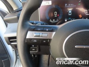 Hyundai Sonata 2.0 LPG() 2025 года из Южной Кореи