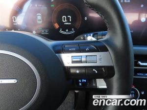 Hyundai Sonata 2.0 LPG() 2025 года из Южной Кореи