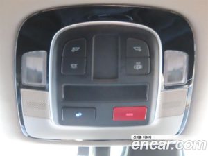Hyundai Sonata 2.0 LPG() 2025 года из Южной Кореи