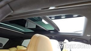 Volvo XC60 T8 ULTIMATE Bright 2022 года из Южной Кореи