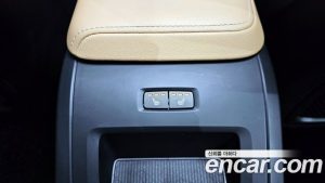 Volvo XC60 T8 ULTIMATE Bright 2022 года из Южной Кореи